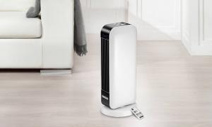 Termowentylator Unold 86430 7