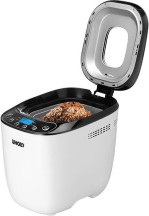 Wypiekacz do chleba Unold 68010 2