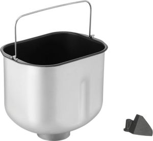 Wypiekacz do chleba Unold 68010 4