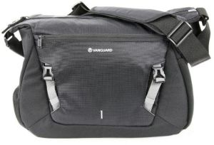 Torba Vanguard Veo Discover 38 1