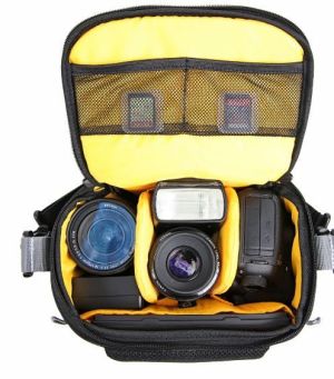 Torba Vanguard Veo Discover 22 2