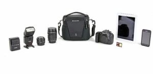 Torba Vanguard Veo Discover 22 3