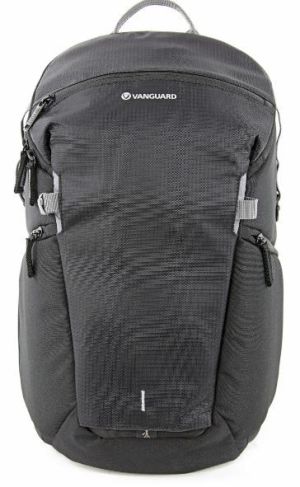 Plecak Vanguard Veo Discover 46 Sling 1