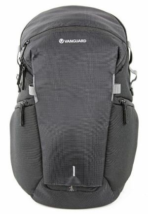 Plecak Vanguard Veo Discover 42 Sling 1