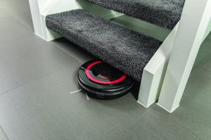 Robot sprzątający Vileda VR301 3