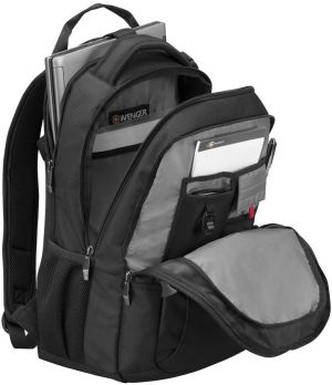Plecak Wenger Sidebar 15.6" (601468) 2
