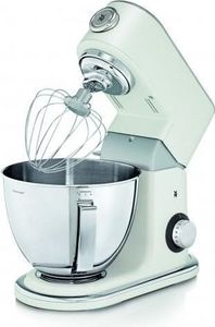 Robot planetarny WMF Robot planetarny Profi Plus 2