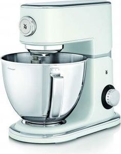 Robot planetarny WMF Robot planetarny Profi Plus 3