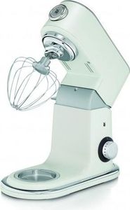 Robot planetarny WMF Robot planetarny Profi Plus 4