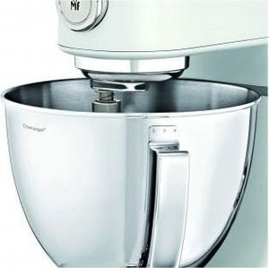 Robot planetarny WMF Robot planetarny Profi Plus 5