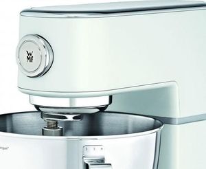 Robot planetarny WMF Robot planetarny Profi Plus 6