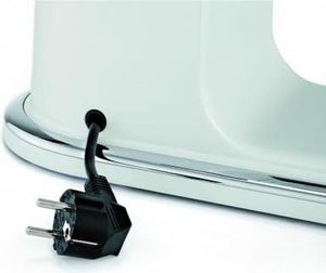 Robot planetarny WMF Robot planetarny Profi Plus 7