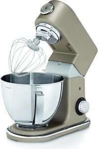 Robot planetarny WMF Robot planetarny Profi Plus 2