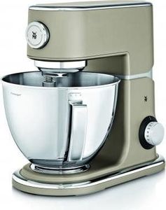 Robot planetarny WMF Robot planetarny Profi Plus 3