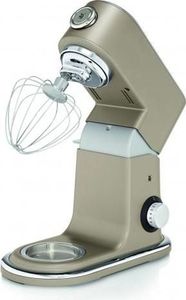 Robot planetarny WMF Robot planetarny Profi Plus 4