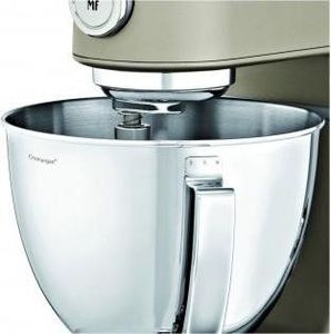 Robot planetarny WMF Robot planetarny Profi Plus 5