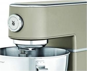 Robot planetarny WMF Robot planetarny Profi Plus 6