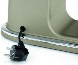 Robot planetarny WMF Robot planetarny Profi Plus 7