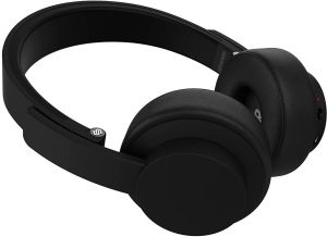 Słuchawki Urbanista Seattle Wireless 2