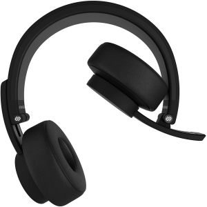 Słuchawki Urbanista Seattle Wireless 3