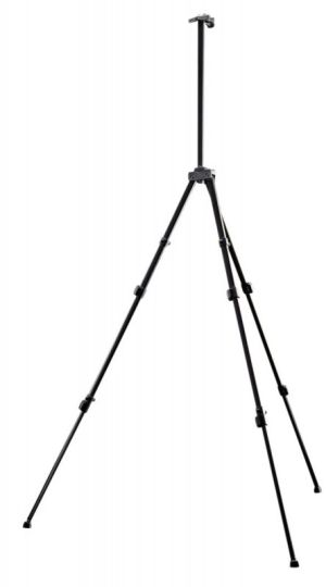 Walimex sztaluga aluminiowa 165cm (18429) 2