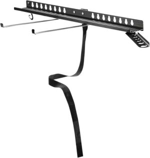 Walimex sztaluga aluminiowa 165cm (18429) 3