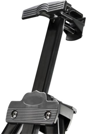 Walimex sztaluga aluminiowa 165cm (18429) 4