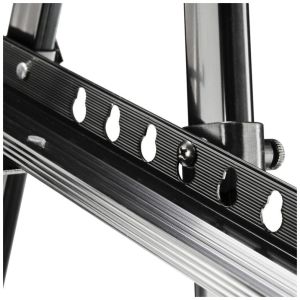 Walimex sztaluga aluminiowa 165cm (18429) 5