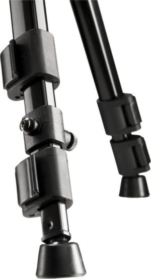 Walimex sztaluga aluminiowa 165cm (18429) 6