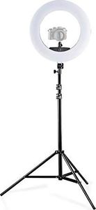 Lampa błyskowa Walimex Pro GN-806 Lamp Tripod (21424) 3