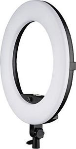 Lampa błyskowa Walimex Pro GN-806 Lamp Tripod (21424) 6