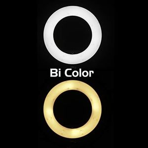 Lampa błyskowa Walimex Pro GN-806 Lamp Tripod (21424) 10