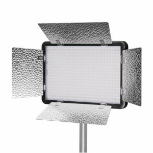 Lampa studyjna Walimex LED 500 Versalight Daylight (21299) 1