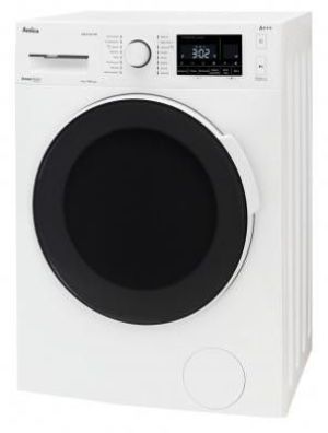 Pralka Amica TAW6103LSW 3