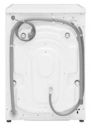 Pralka Amica TAW6103LSW 4