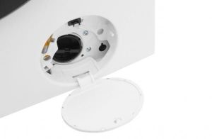 Pralka Amica TAW6103LSW 7