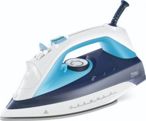 Żelazko Beko SIM7124B 2