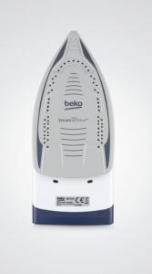 Żelazko Beko SIM7124B 3