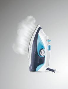 Żelazko Beko SIM7124B 4