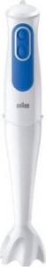 Blender Braun MQ3025 2