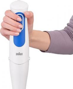 Blender Braun MQ3025 3