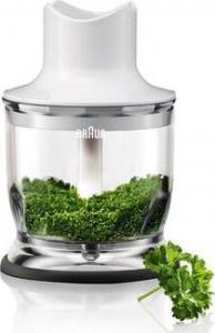 Blender Braun MQ3025 5
