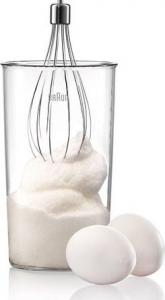 Blender Braun MQ3025 6