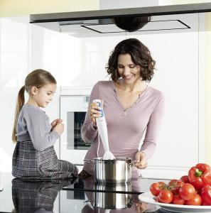Blender Braun MQ3025 7
