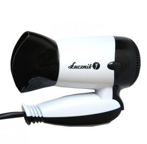 Suszarka Łucznik SD-809 2