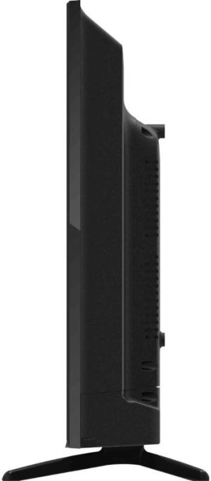 Telewizor Manta 32LHN48L LED 32" HD Ready 2