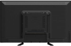 Telewizor Manta 32LHN48L LED 32" HD Ready 5