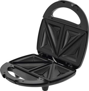 Opiekacz MPM MOP-26M 2