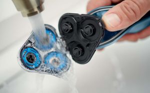 Golarka Philips Seria 5000 S5630/12 6