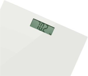 Waga łazienkowa Sencor SBS 2301WH 6